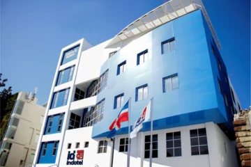 República Dominicana será sede de la Cumbre REGULATEL–ASIET–COMTELCA 2025