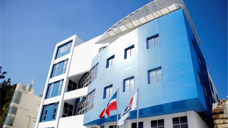 República Dominicana será sede de la Cumbre REGULATEL–ASIET–COMTELCA 2025 República Dominicana será sede de la Cumbre REGULATEL–ASIET–COMTELCA 2025