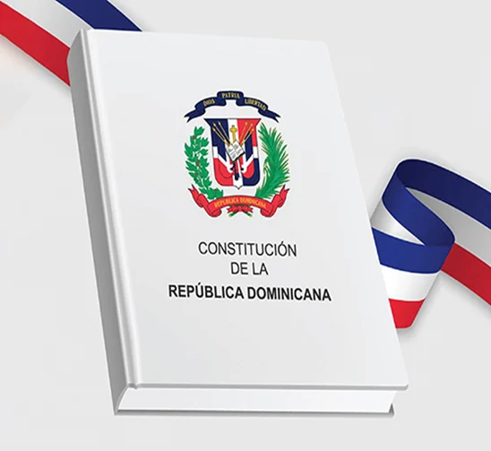 Facsimil-de-la-Constitucion-de-la-Republica-Dominicana.-jpg Facsimil-de-la-Constitucion-de-la-Republica-Dominicana.-jpg