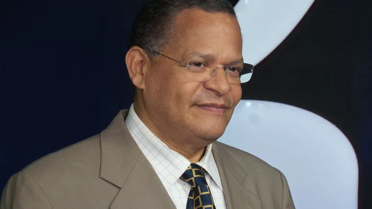 Libro “La izquierda vista por sí misma”, de Fausto Rosario Adames, será puesto en circulación Libro “La izquierda vista por sí misma”, de Fausto Rosario Adames, será puesto en circulación