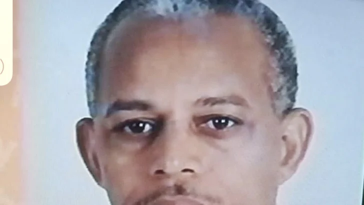 La violencia silenciosa de las ultraderechas