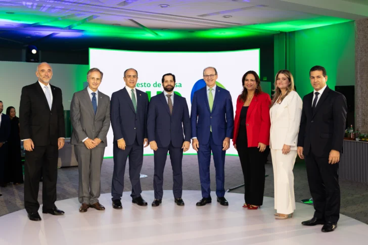 BHD Puesto de Bolsa lanza campaña integral de comunicación 