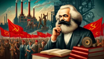 La religión como expresión del mundo sin alma y sin corazón La religión como expresión del mundo sin alma y sin corazón