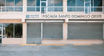 Dictan 18 meses de prisión preventiva a un hombre por tráfico de sustancias controladas Dictan 18 meses de prisión preventiva a un hombre por tráfico de sustancias controladas