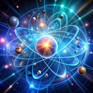 Docencia y salud mental: El profesor Iván Arancibia Docencia y salud mental: El profesor Iván Arancibia