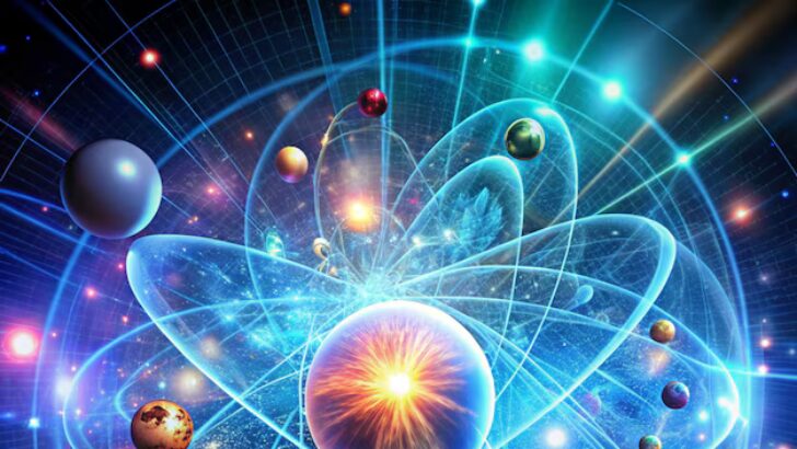 Docencia y salud mental: El profesor Iván Arancibia