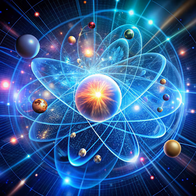 Docencia y salud mental: El profesor Iván Arancibia