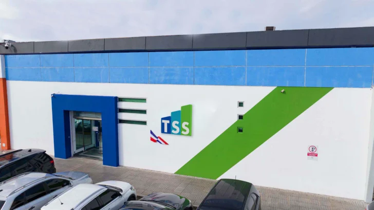 Afiliados la seguridad social pagarán RD$ 1,919.78 por cada dependiente adicional