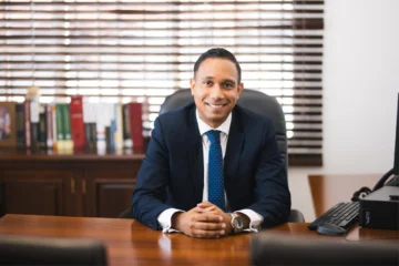 ¿Cambio de criterio o violación a derechos fundamentales? ¿Cambio de criterio o violación a derechos fundamentales?