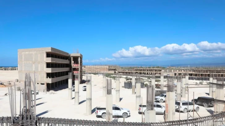 ¿Se va LA sin consumar el proyecto de su sueño? ¿Se va LA sin consumar el proyecto de su sueño?