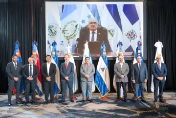 Economía dominicana cerrará 2025 con un crecimiento proyectado de 2.5 %, según Valdez Albizu Economía dominicana cerrará 2025 con un crecimiento proyectado de 2.5 %, según Valdez Albizu