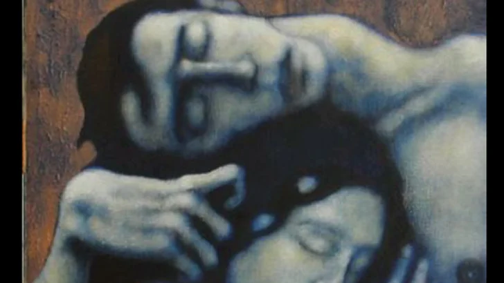 Sexo transaccional, tradición y cambio