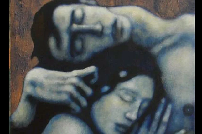 Sexo transaccional, tradición y cambio