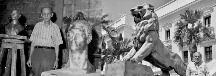 Francisco-Dorado-en-la-fundicion-728x257 Francisco-Dorado-en-la-fundicion-728x257