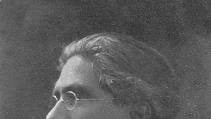 Francisco Henríquez y Carvajal en París. (II) 