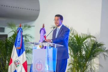 Juez de la SCJ Francisco Ortega Polanco publicará libro 
