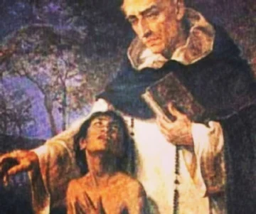 La cultura dominicana como registro significante y memoria social