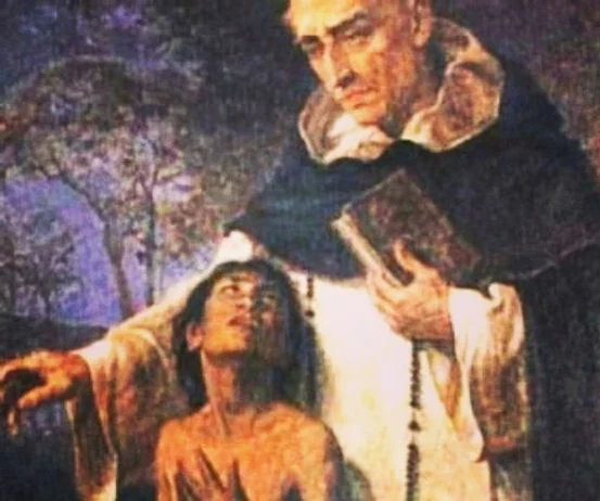 La cultura dominicana como registro significante y memoria social La cultura dominicana como registro significante y memoria social