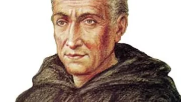 La cultura dominicana como registro significante y memoria social