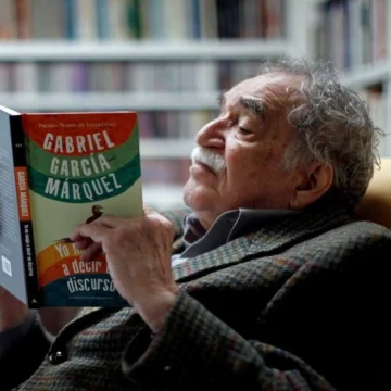 Aguacero turístico y sus posibles bendiciones