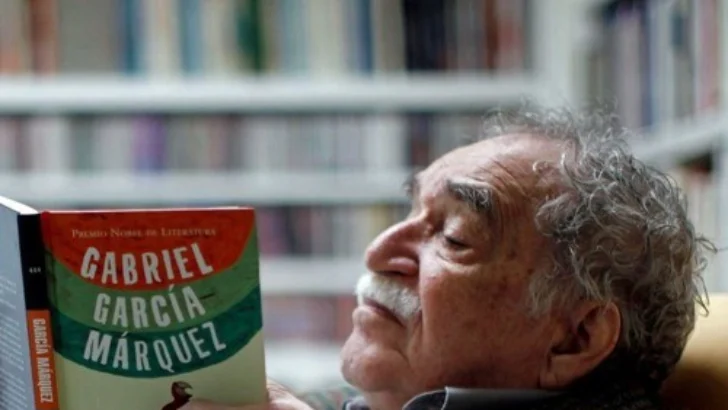 Aguacero turístico y sus posibles bendiciones