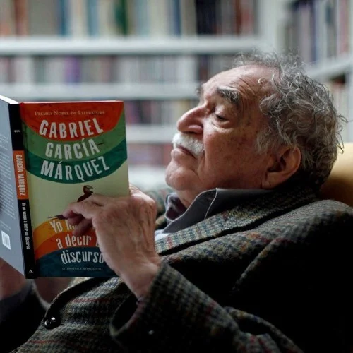 Aguacero turístico y sus posibles bendiciones