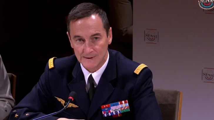 El Gobierno francés publica una guía de supervivencia en caso de guerra o catástrofes naturales