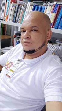  Gerson Adrian Cordero.