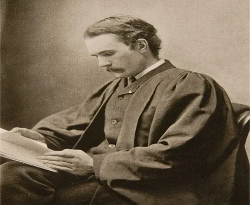 Gilbert-Murray-estudioso-de-la-literatura-clasica-ingles-de-origen-australiano