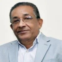 Gilberto Reynoso