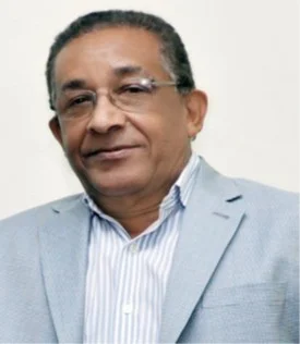 Drenaje de absorción, solución a la problemática de acumulación de agua pluvial en las calles de Santo Domingo Drenaje de absorción, solución a la problemática de acumulación de agua pluvial en las calles de Santo Domingo