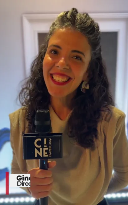 Gina-Guidicelli-directora-de-Colson-renovarse-o-morir Gina-Guidicelli-directora-de-Colson-renovarse-o-morir