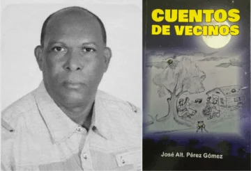 Un amarrar y desatar de historias pueblerinas en su narrar en Un amarrar y desatar de historias pueblerinas en su narrar en