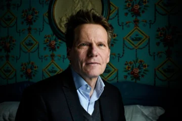 A contrarreloj: cómo recuperar la vida que Cronos devora A contrarreloj: cómo recuperar la vida que Cronos devora