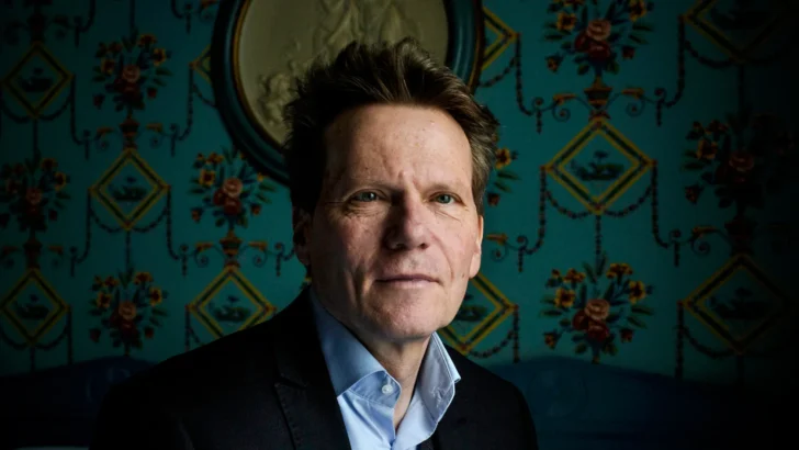 A contrarreloj: cómo recuperar la vida que Cronos devora