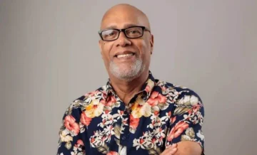 Fallece el músico Henry Hierro