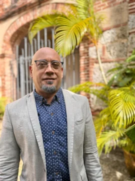 Pódcast Mecenazgo Vivo: herramienta real para democratizar la cultura Pódcast Mecenazgo Vivo: herramienta real para democratizar la cultura