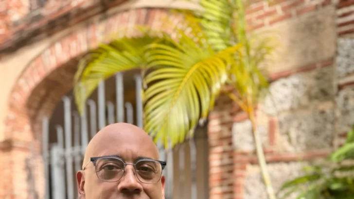 Pódcast Mecenazgo Vivo: herramienta real para democratizar la cultura Pódcast Mecenazgo Vivo: herramienta real para democratizar la cultura