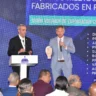 Exportaciones de equipos médicos y electrónicos de RD superan los US$ 3,000 millones en 2024