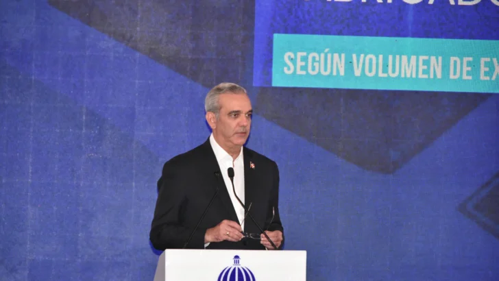 Aún sin fecha la postergada X Cumbre de las Américas