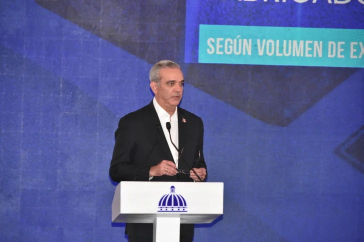 Aún sin fecha la postergada X Cumbre de las Américas