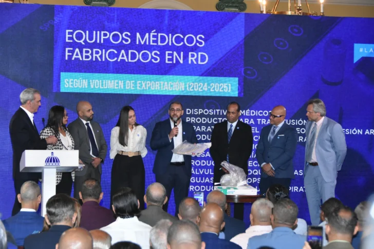  Foto: ©️ Juan Antonio Guio. ACENTO