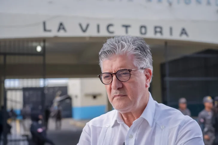 IMG-20251119-WA0020-728x486