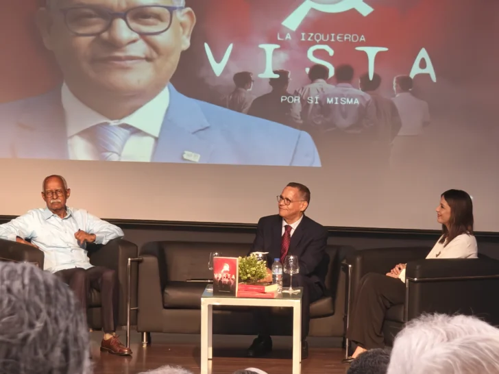 IMG20251120194459-728x546