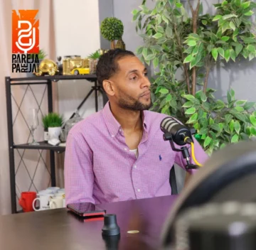 De los prejuicios a la filosofía situada dominicana. Entre el prejuicio, la defensa y la negación histórica De los prejuicios a la filosofía situada dominicana. Entre el prejuicio, la defensa y la negación histórica