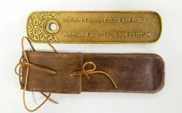 Realismo y magia Realismo y magia