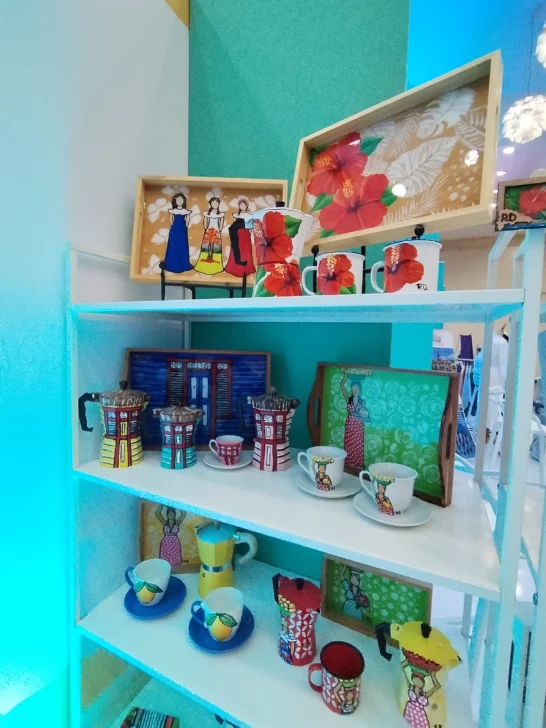 La Bolsa Turística del Caribe, un proyecto épico y emblemático