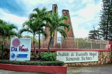 Colegio Da Vinci informa que colabora con el MP para aclarar el fallecimiento de alumna