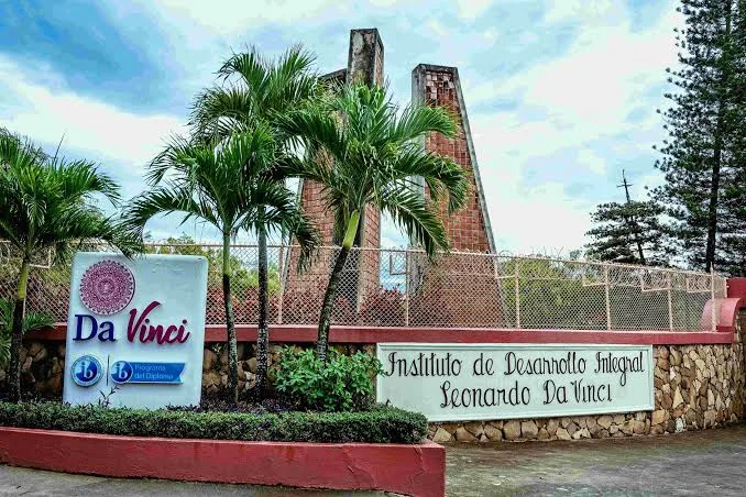 Colegio Da Vinci informa que colabora con el MP para aclarar el fallecimiento de alumna