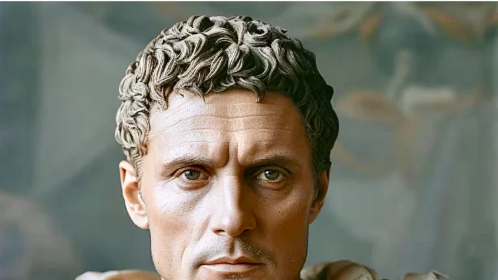 Gramsci, Engels y Hegel en la gestión de los ministros Gramsci, Engels y Hegel en la gestión de los ministros